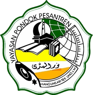 Logo YPP Nurul Huda